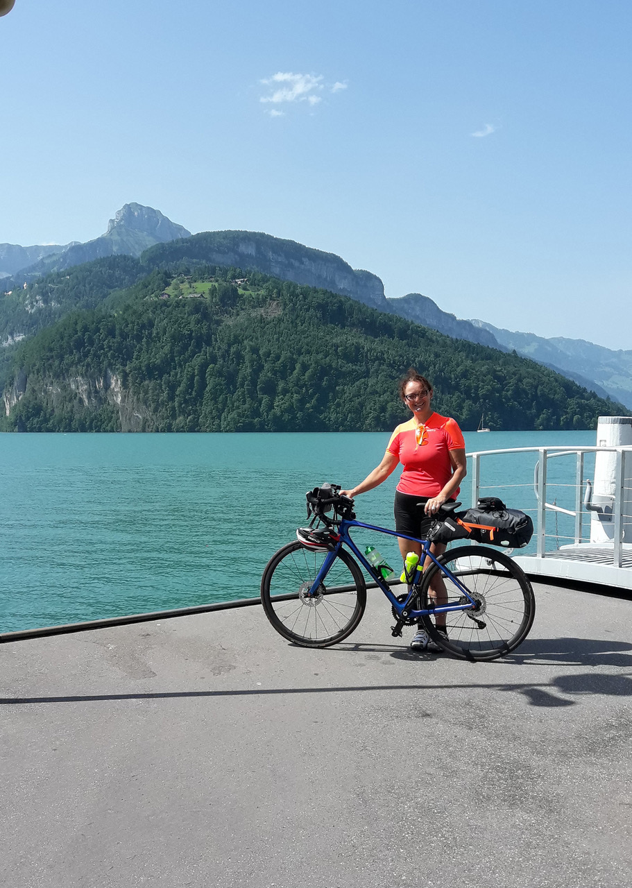 Vierwaldst&auml;tter See.jpg